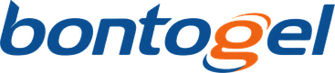 bontogel