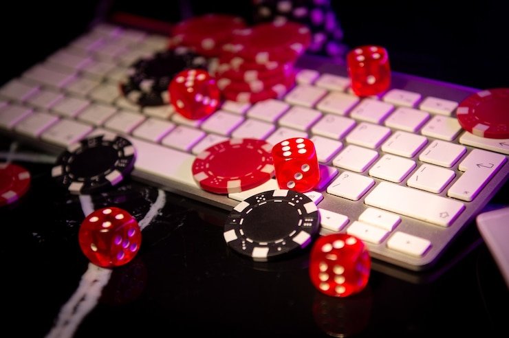 bontogel platform dashboard showing sportsbooks, live tables, and slot games