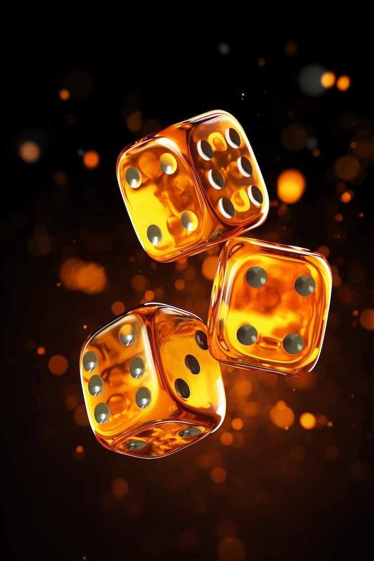 bontogel live casino tables on mobile