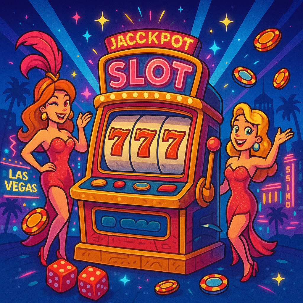 Live Ceme dealer table on bontogel