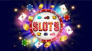 bontogel Ceme betting interface