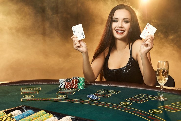 bontogel promotional calendars and bonus offers