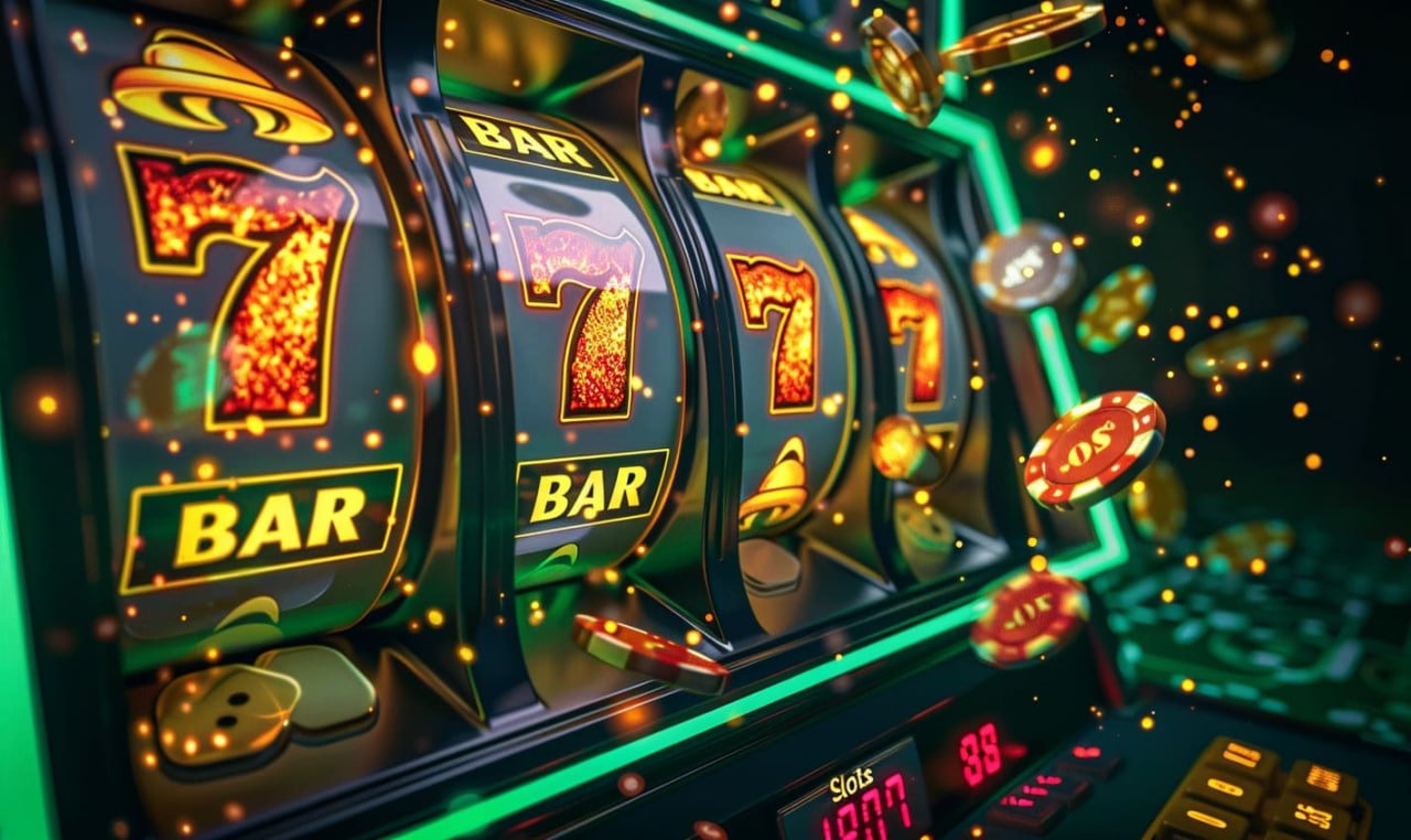 Erek Erek number selection interface on bontogel
