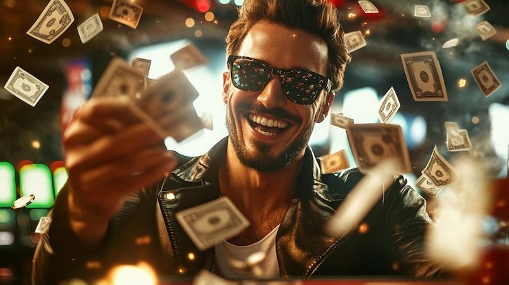 bontogel tier progression and weekly cashback structure