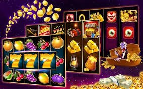 bontogel featured game showcase