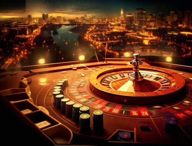 Olympic Games event schedule on bontogel platform