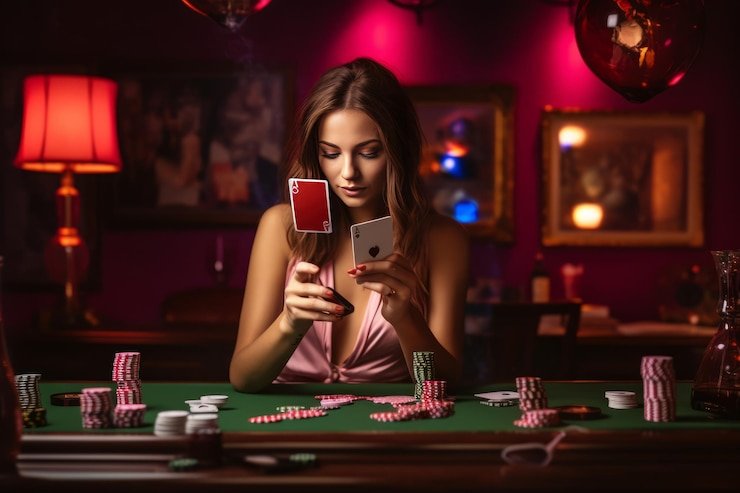 Deposit methods available on bontogel including DANA and OVO