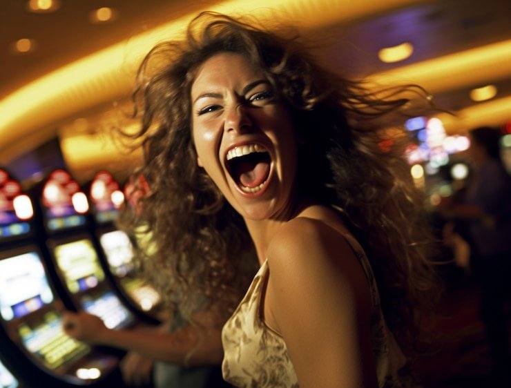 Live Olympic Games betting on bontogel