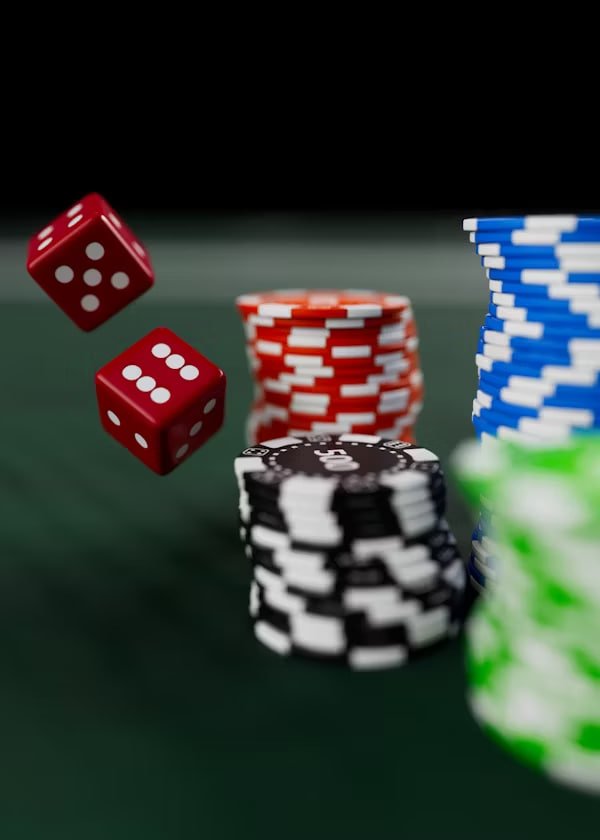 Speed Roulette live dealer table with wheel and betting board