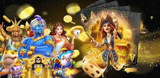 bontogel live casino studio with multi-camera setup