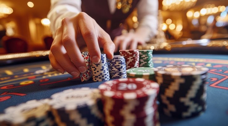 bontogel member depositing via DANA, OVO, or GoPay