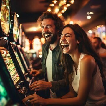 bontogel member tier progression and weekly cashback structure