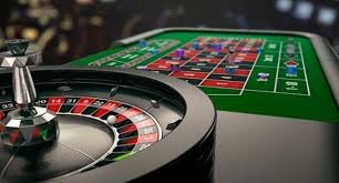 bontogel featured game showcase