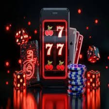 Sydney Pools result history and payout display on bontogel